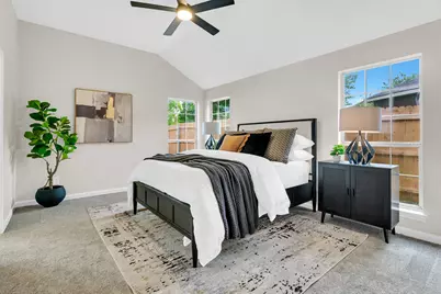 214 Chamblin Court, Cedar Hill, TX 75104 - Photo 19