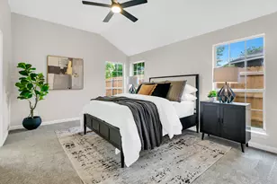 214 Chamblin Ct, Cedar Hill, TX 75104 - Photo 19