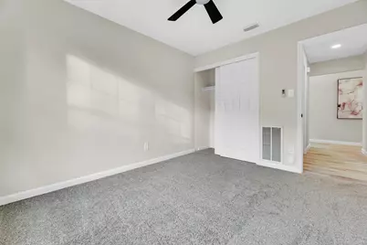 214 Chamblin Court, Cedar Hill, TX 75104 - Photo 29