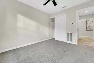 214 Chamblin Ct, Cedar Hill, TX 75104 - Photo 29