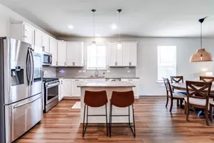 2804 Brisco Way, Aubrey, TX 76227 - Photo 11