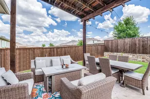 2804 Brisco Way, Aubrey, TX 76227 - Photo 23