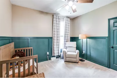 2804 Brisco Way, Aubrey, TX 76227 - Photo 17