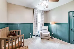 2804 Brisco Way, Aubrey, TX 76227 - Photo 17