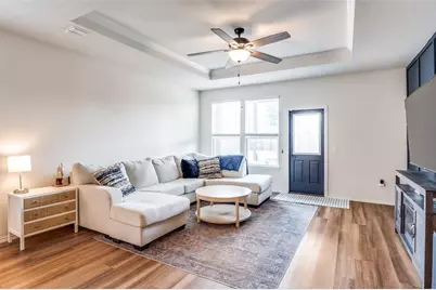 2804 Brisco Way, Aubrey, TX 76227 - Photo 3