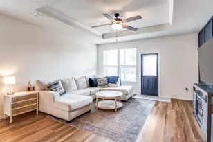 2804 Brisco Way, Aubrey, TX 76227 - Photo 3