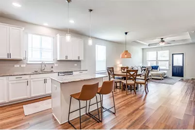 2804 Brisco Way, Aubrey, TX 76227 - Photo 7