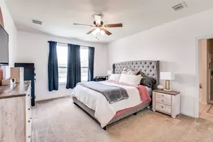 2804 Brisco Way, Aubrey, TX 76227 - Photo 19