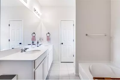 2804 Brisco Way, Aubrey, TX 76227 - Photo 21