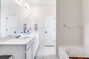 2804 Brisco Way, Aubrey, TX 76227 - Photo 21