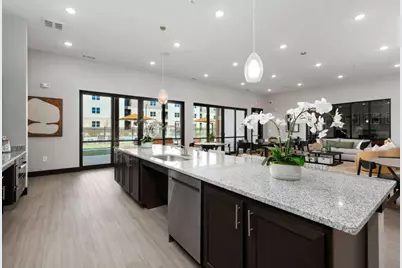 13411 Fm-812 Drive #10304, Del Valle, TX 78617 - Photo 19