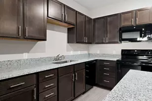 13411 Fm-812 Dr, Del Valle, TX 78617 - Photo 5