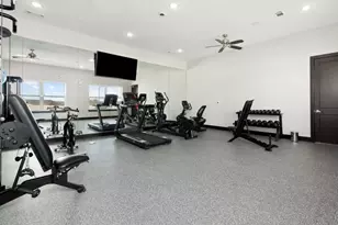 13411 Fm-812 Dr, Del Valle, TX 78617 - Photo 17