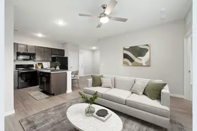 13411 Fm-812 Drive #10304, Del Valle, TX 78617 - Photo 7