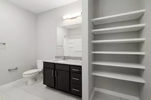 13411 Fm-812 Dr, Del Valle, TX 78617 - Photo 13