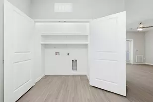 13411 Fm-812 Dr, Del Valle, TX 78617 - Photo 11