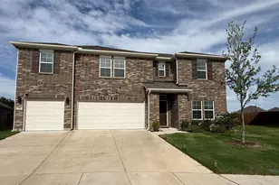 785 Vineyard Wy, Forney, TX 75126 - Photo 1