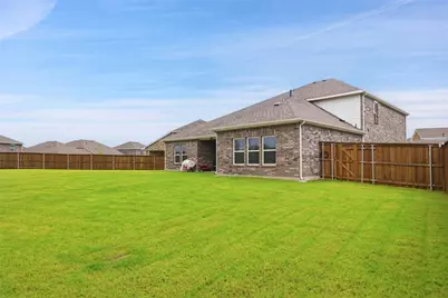 785 Vineyard Way, Forney, TX 75126 - Photo 5