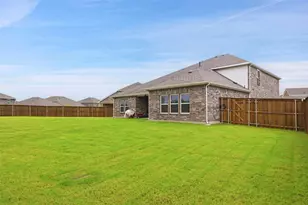 785 Vineyard Wy, Forney, TX 75126 - Photo 5