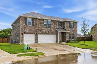 785 Vineyard Way, Forney, TX 75126 - Photo 1