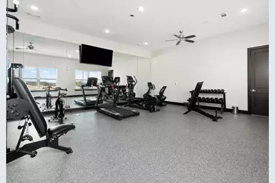 13411 Fm-812 Drive #11104, Del Valle, TX 78617 - Photo 17