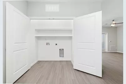 13411 Fm-812 Drive #11104, Del Valle, TX 78617 - Photo 11