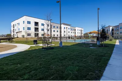 13411 Fm-812 Drive #4103, Del Valle, TX 78617 - Photo 21