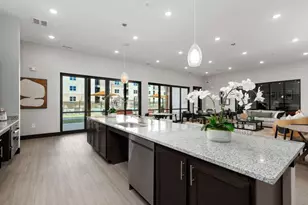 13411 Fm-812 Dr, Del Valle, TX 78617 - Photo 19