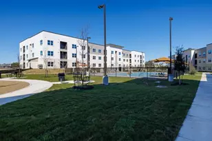 13411 Fm-812 Dr, Del Valle, TX 78617 - Photo 21