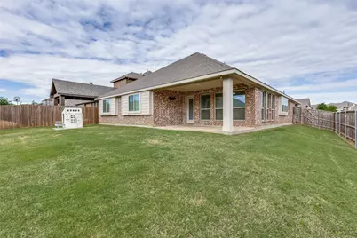 1119 Kettlewood Drive, Justin, TX 76247 - Photo 31