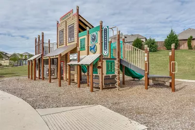 1119 Kettlewood Drive, Justin, TX 76247 - Photo 35