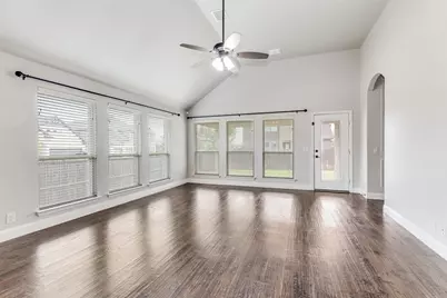 1119 Kettlewood Drive, Justin, TX 76247 - Photo 13