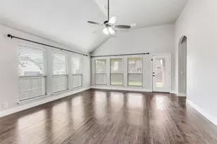 1119 Kettlewood Dr, Justin, TX 76247 - Photo 13