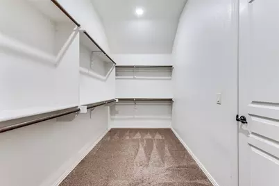 1119 Kettlewood Drive, Justin, TX 76247 - Photo 23