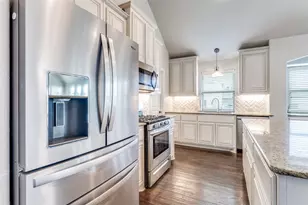 1119 Kettlewood Dr, Justin, TX 76247 - Photo 7