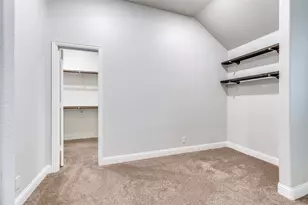 1119 Kettlewood Dr, Justin, TX 76247 - Photo 19