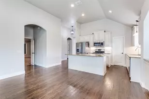 1119 Kettlewood Dr, Justin, TX 76247 - Photo 9