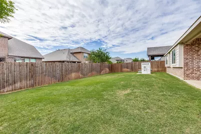 1119 Kettlewood Drive, Justin, TX 76247 - Photo 33