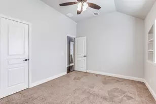 1119 Kettlewood Dr, Justin, TX 76247 - Photo 29