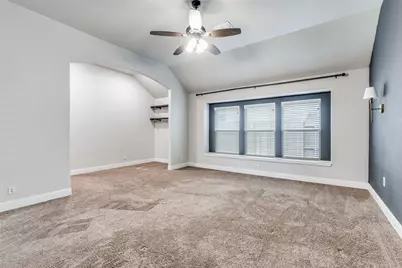 1119 Kettlewood Drive, Justin, TX 76247 - Photo 17