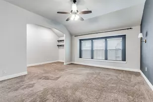 1119 Kettlewood Dr, Justin, TX 76247 - Photo 17