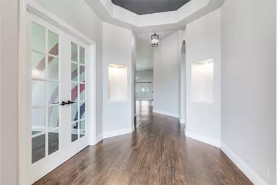 1119 Kettlewood Drive, Justin, TX 76247 - Photo 15