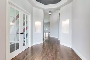 1119 Kettlewood Dr, Justin, TX 76247 - Photo 15