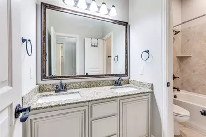 1119 Kettlewood Drive, Justin, TX 76247 - Photo 27