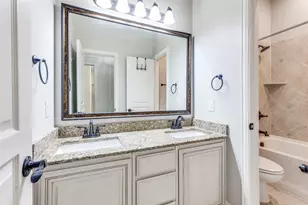 1119 Kettlewood Dr, Justin, TX 76247 - Photo 27