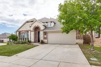 1119 Kettlewood Drive, Justin, TX 76247 - Photo 3