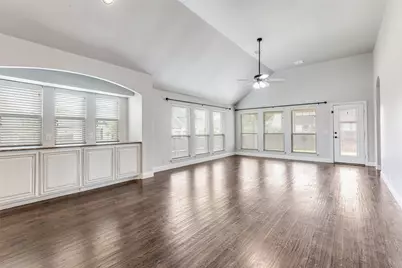 1119 Kettlewood Drive, Justin, TX 76247 - Photo 11