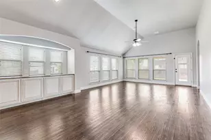 1119 Kettlewood Dr, Justin, TX 76247 - Photo 11