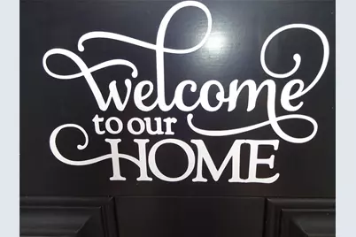 1800 Southridge Drive, Denton, TX 76205 - Photo 3