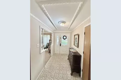 1800 Southridge Drive, Denton, TX 76205 - Photo 5